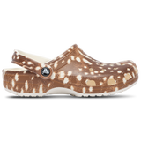 Multi/Carob