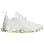 White/Multi