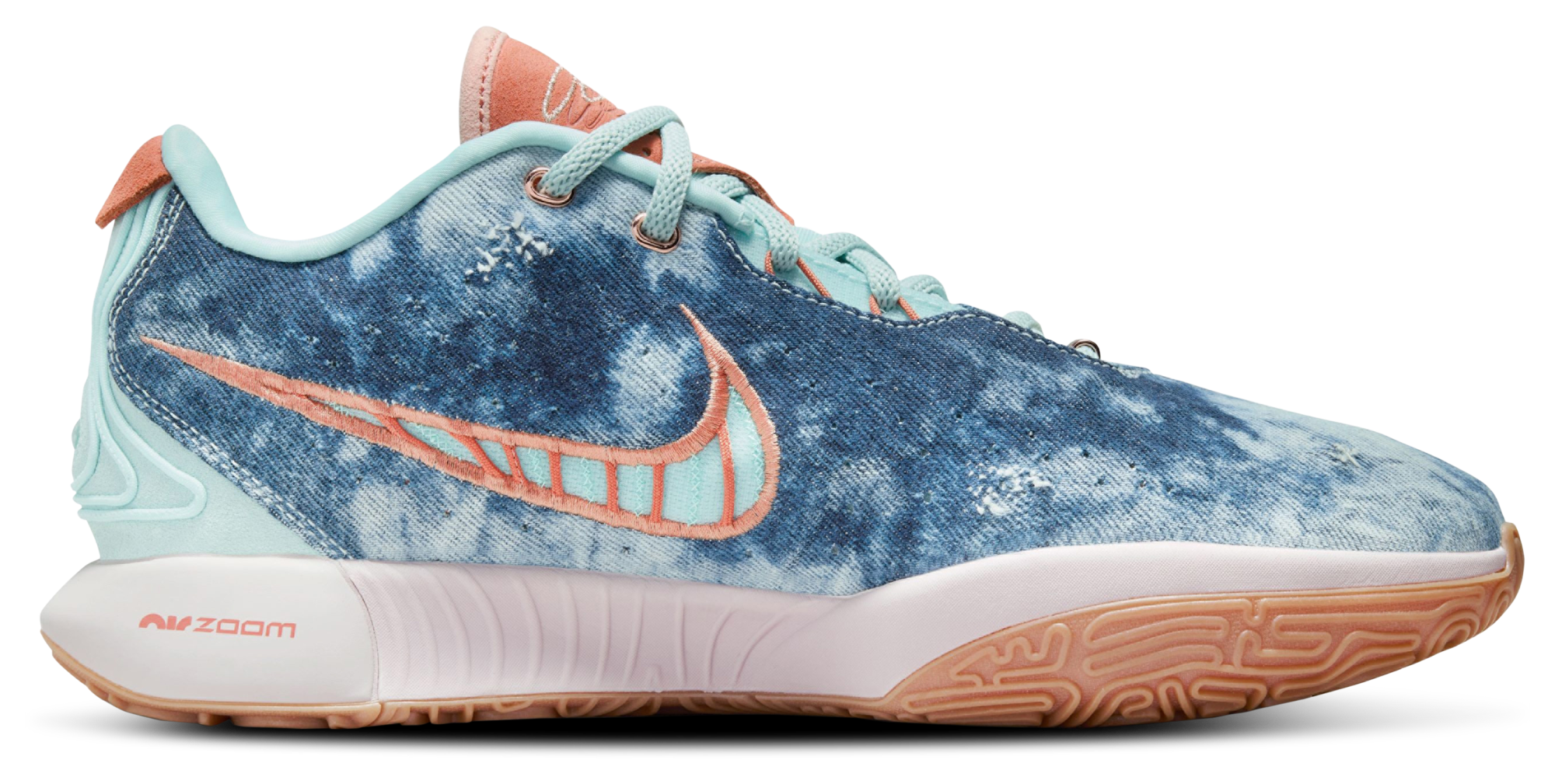 Nike LeBron XXI | Foot Locker Canada