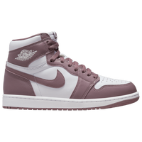 Jordan 1 old on sale school