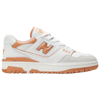 New balance clearance casual sneaker