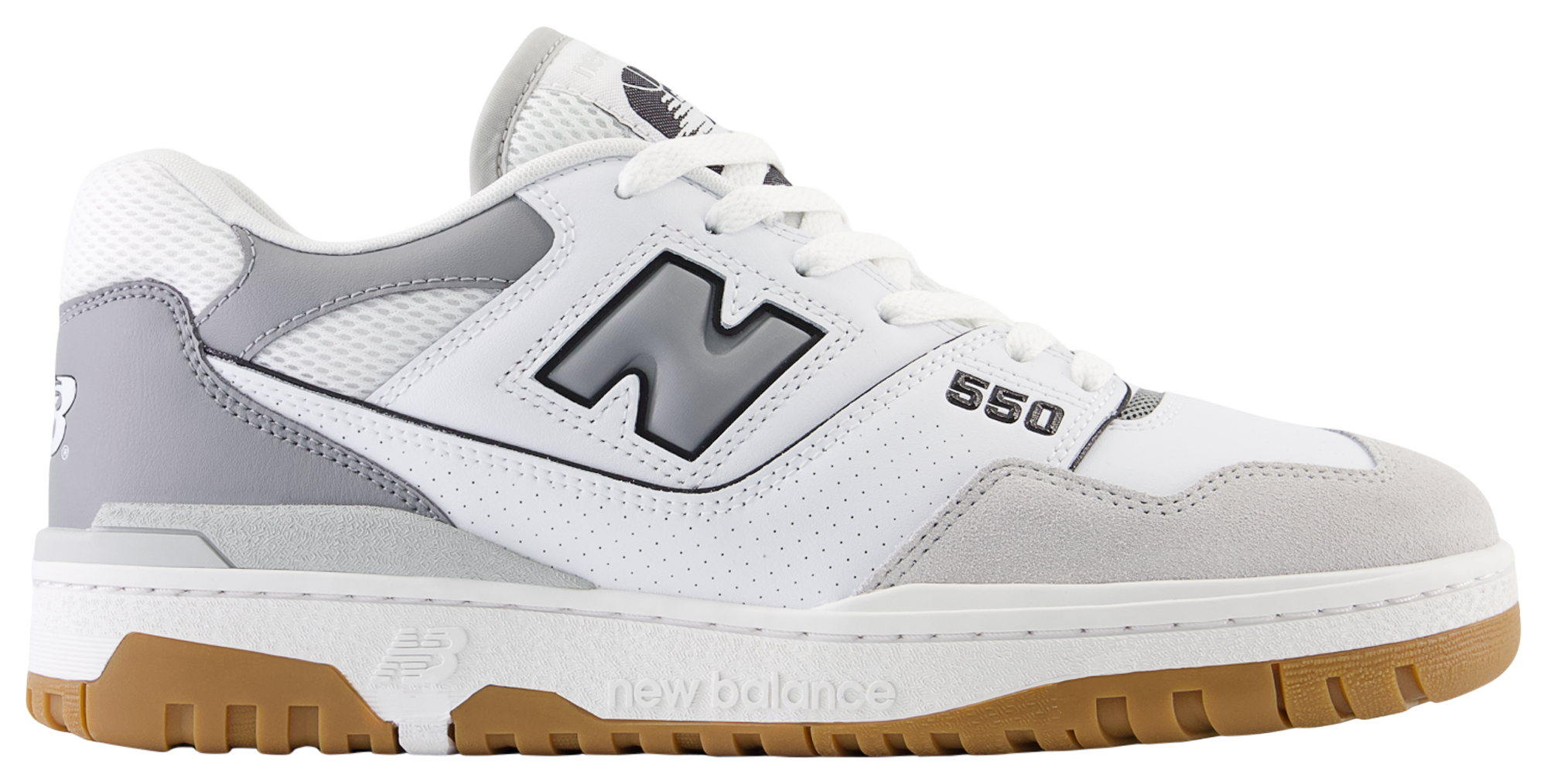 ニューバランス 550 27cm New Balance 550 | Foot Locker Canada