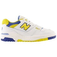 New Balance 550 Shoes