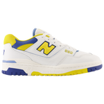 White/Blue/Yellow
