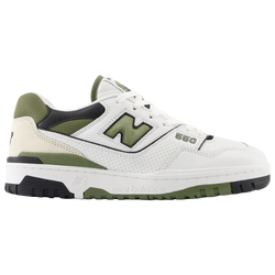 New balance toronto sale best sale