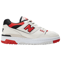 New balance outlet 39 outlet