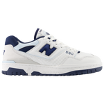White/Blue
