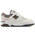 New Balance 550 - Pour hommes Blanc/Brun/Noir