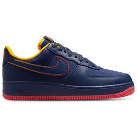 Light Crimson/Midnight Navy/Blue Void