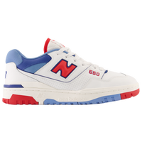 New Balance Sale Shoes Clothing Accessories Foot Locker Canada