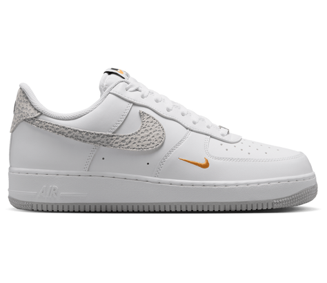 Nike Air Force 1 Low LE
