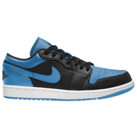 Air Jordan 1 Low Shoes | Foot Locker Canada