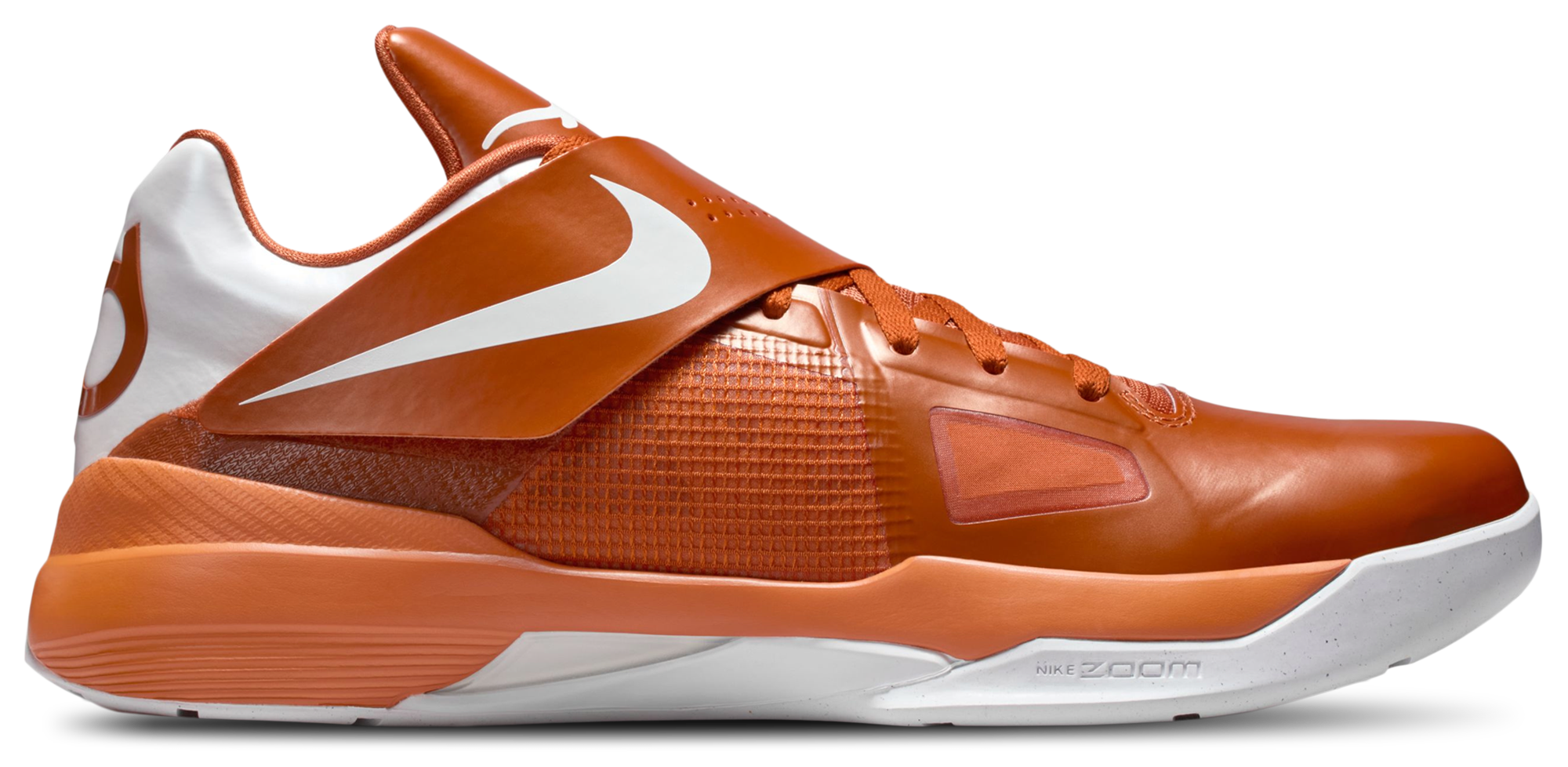 本日限定Nike ZOOM KDⅣナイキ ズーム KD4 Nike Zoom KD IV - Men's | Foot Locker Canada