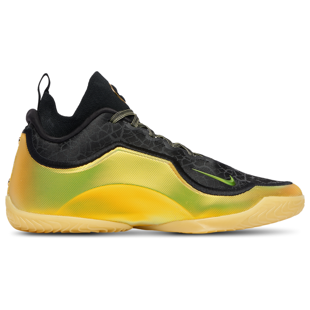 Nike Lebron XXIII Elite