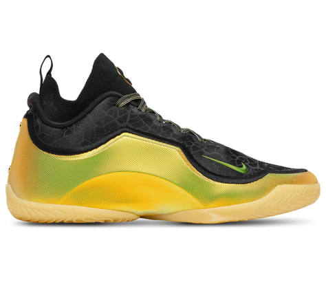 Nike Lebron XXIII Elite