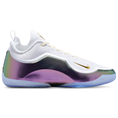Nike Lebron XXIII Elite