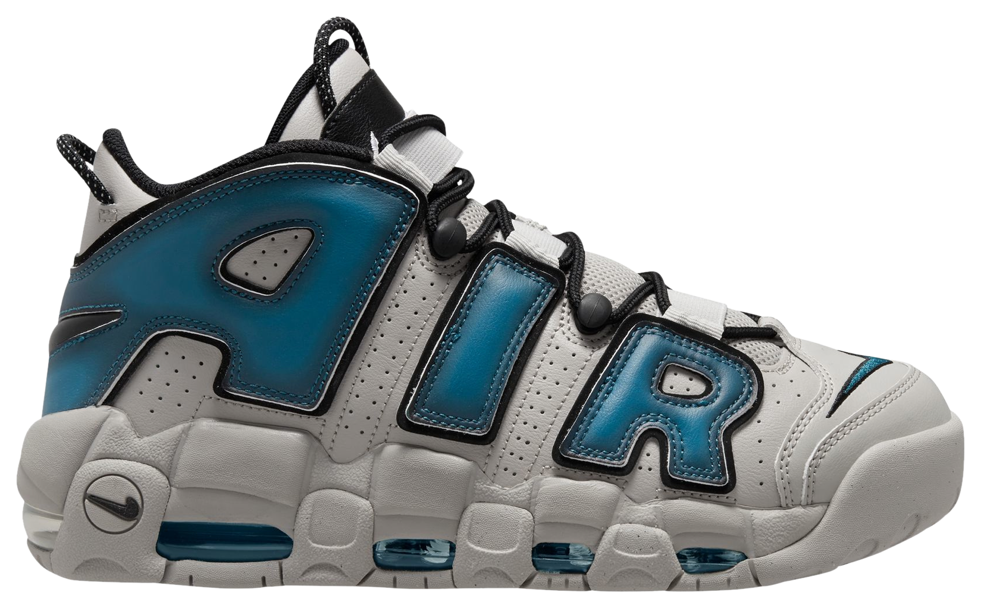 Nike More Uptempo '96 New Age of Sport