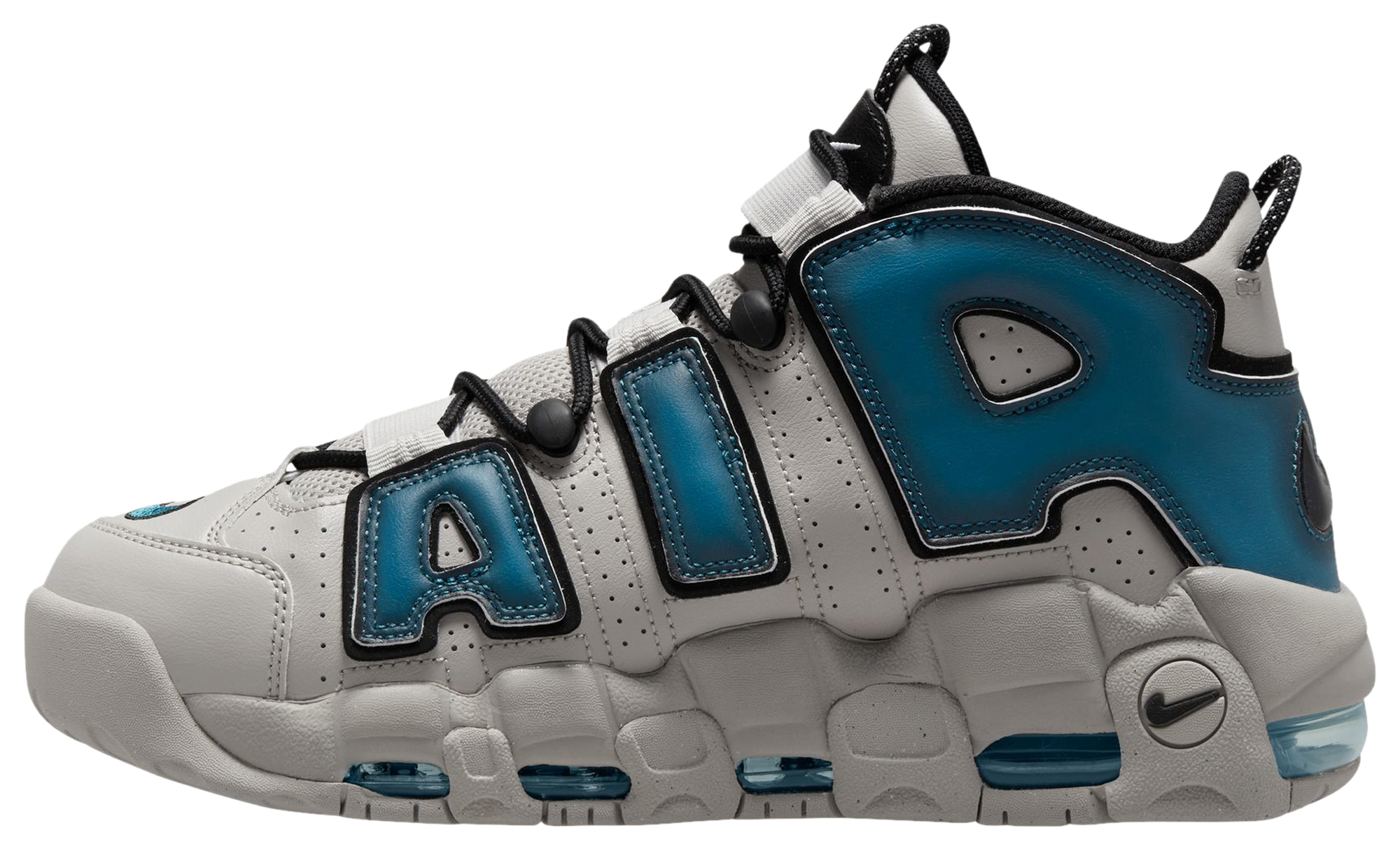 Nike More Uptempo 96 New Age of Sport Men s Bramalea City Centre