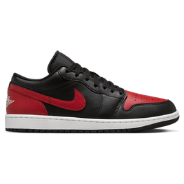 Jordan AJ 1 Low SE  - Men's