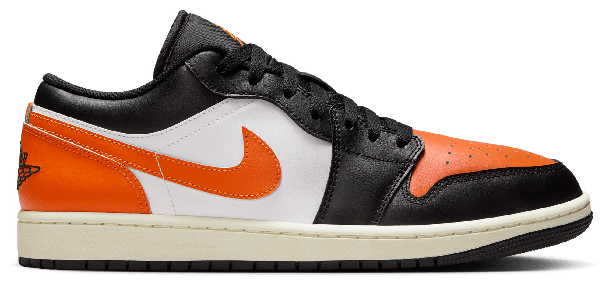 Jordan AJ 1 Low | Foot Locker Canada