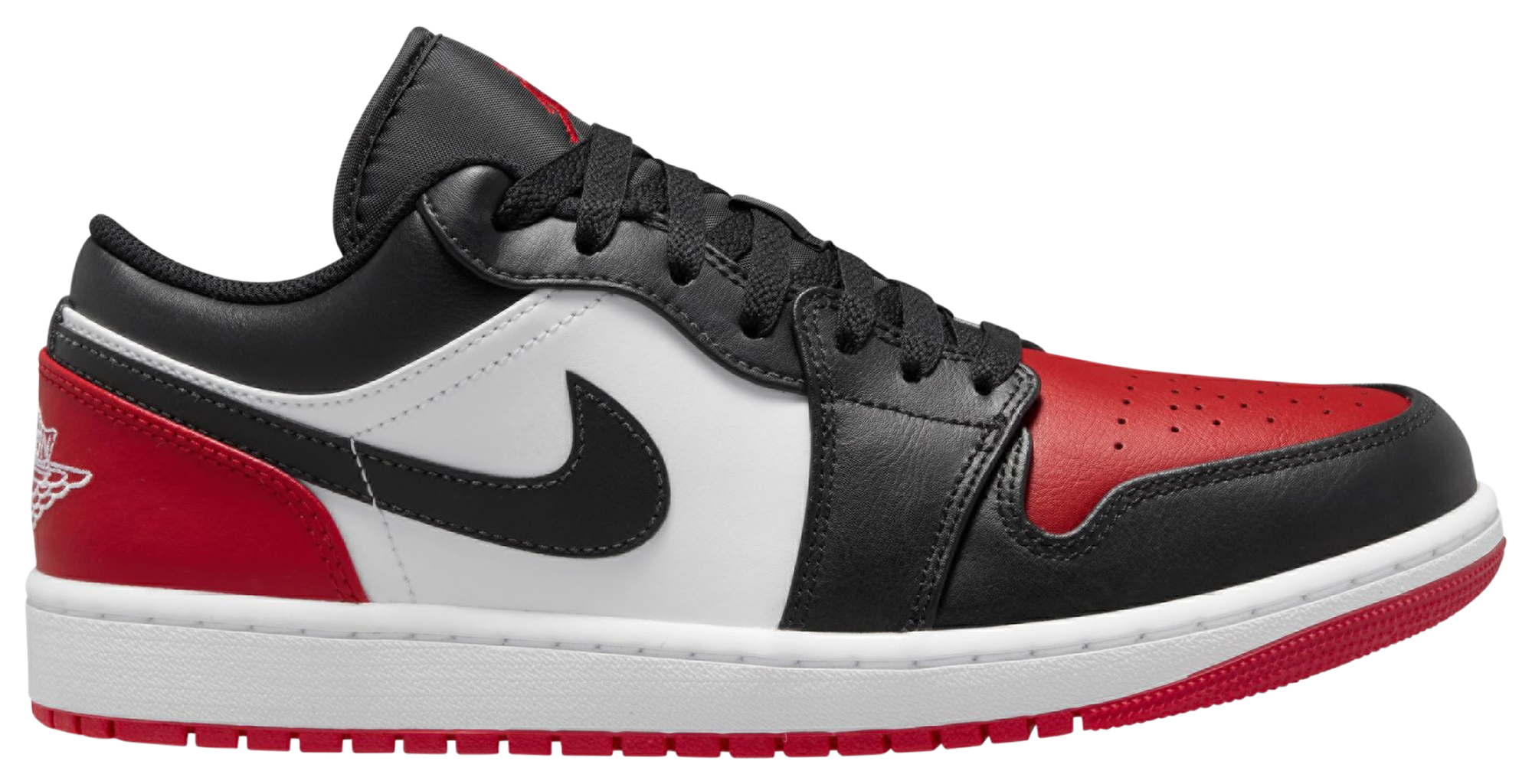 Footlocker 1s online