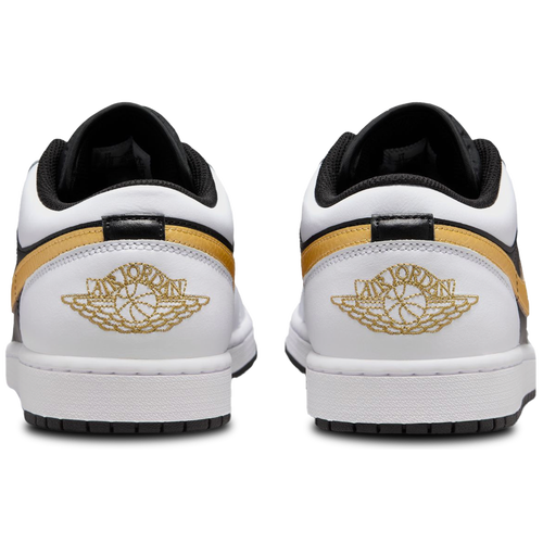 Jordan AJ 1 Low SE