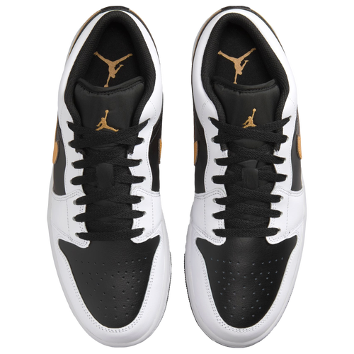 Jordan AJ 1 Low SE | Champs Sports Canada