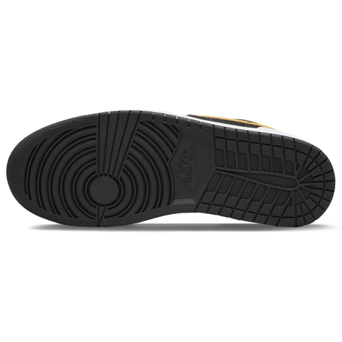 Jordan AJ 1 Low SE | Champs Sports Canada