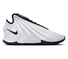 Nike G.T. Future In Store Only