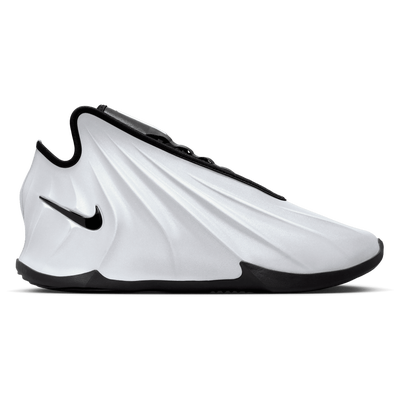 Nike G.T. Future In Store Only - SILVER/BLACK/WHITE