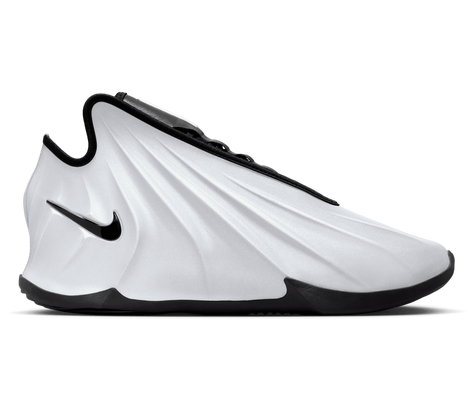 Nike G.T. Future In Store Only