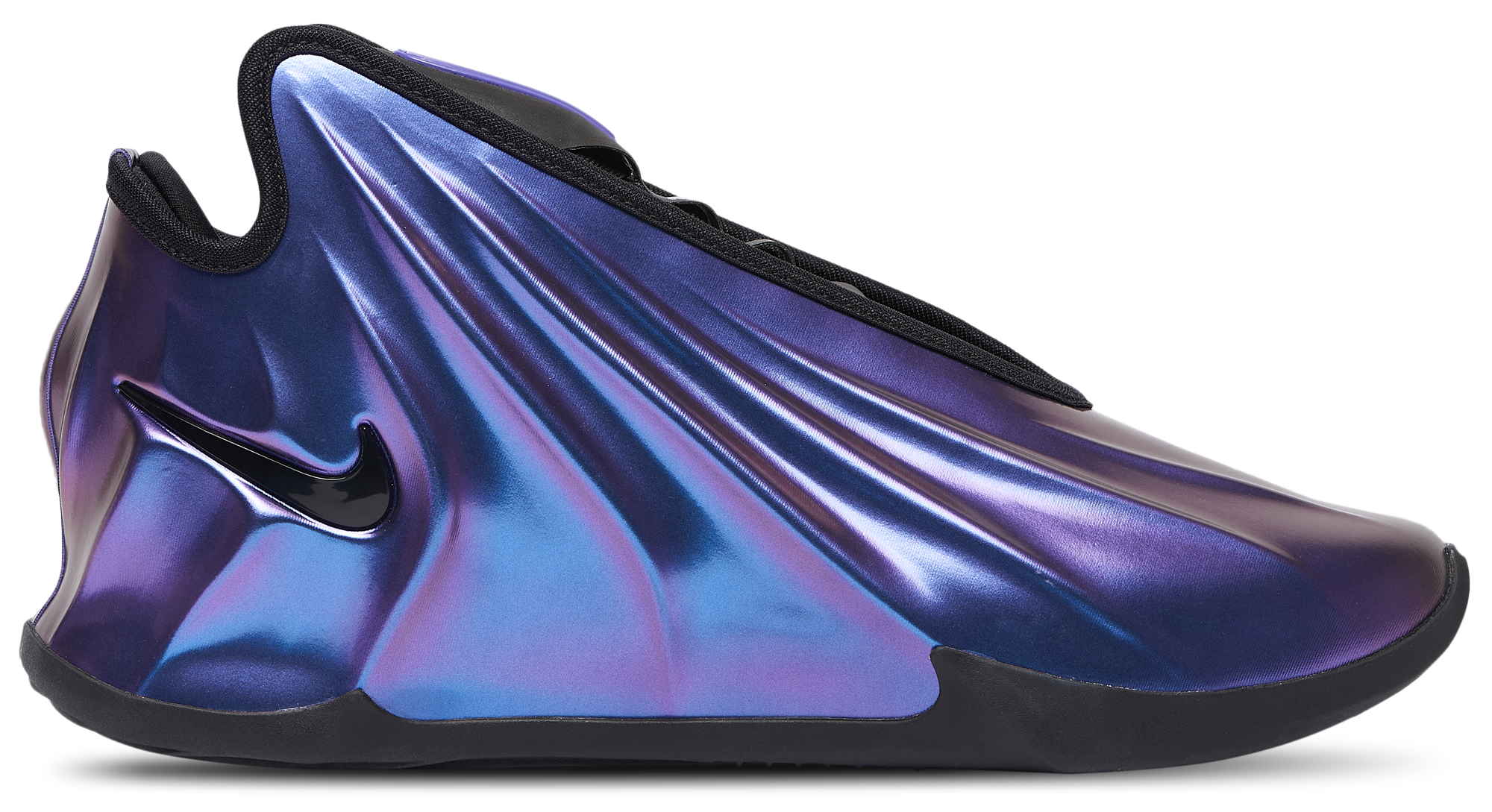 【本日限定価格】Nike GT Future 新品 27.0 Nike G.T. Future - Men's | Foot Locker