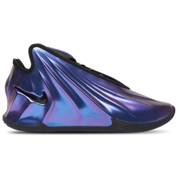 Men's - Nike G.T. Future - 