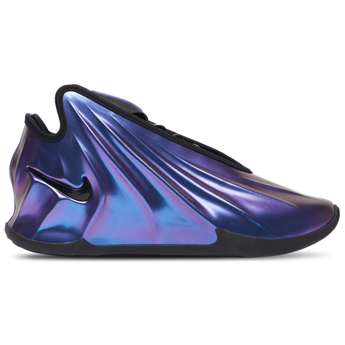 Nike G.T. Future - Nike Psychic Purple/Black