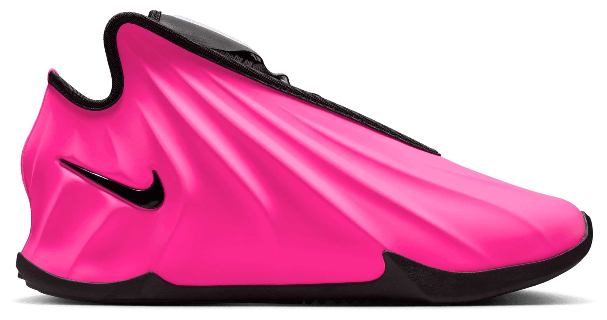 Nike G.T. Future - Men's | Foot Locker