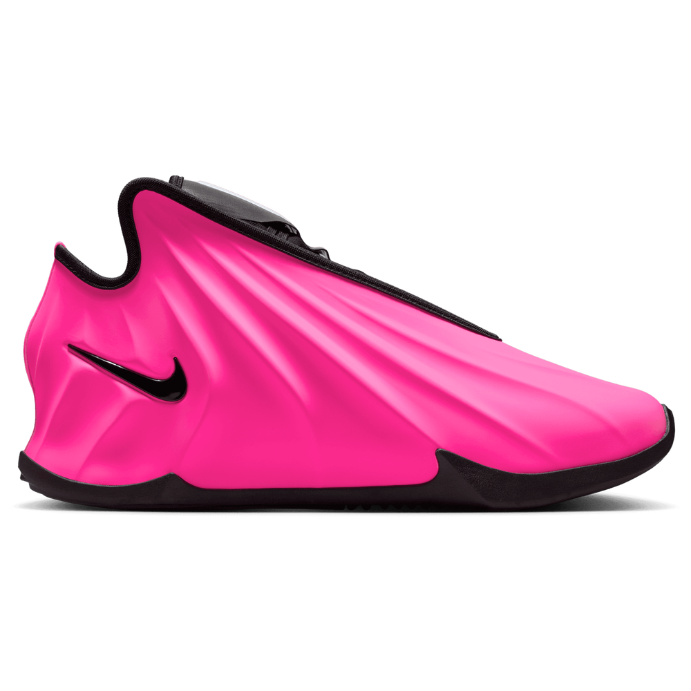 Nike G.T. Future