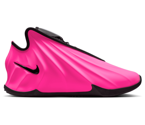 Nike G.T. Future