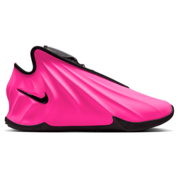 Nike Air Zoom Hyperflight - Men's | Foot Locker