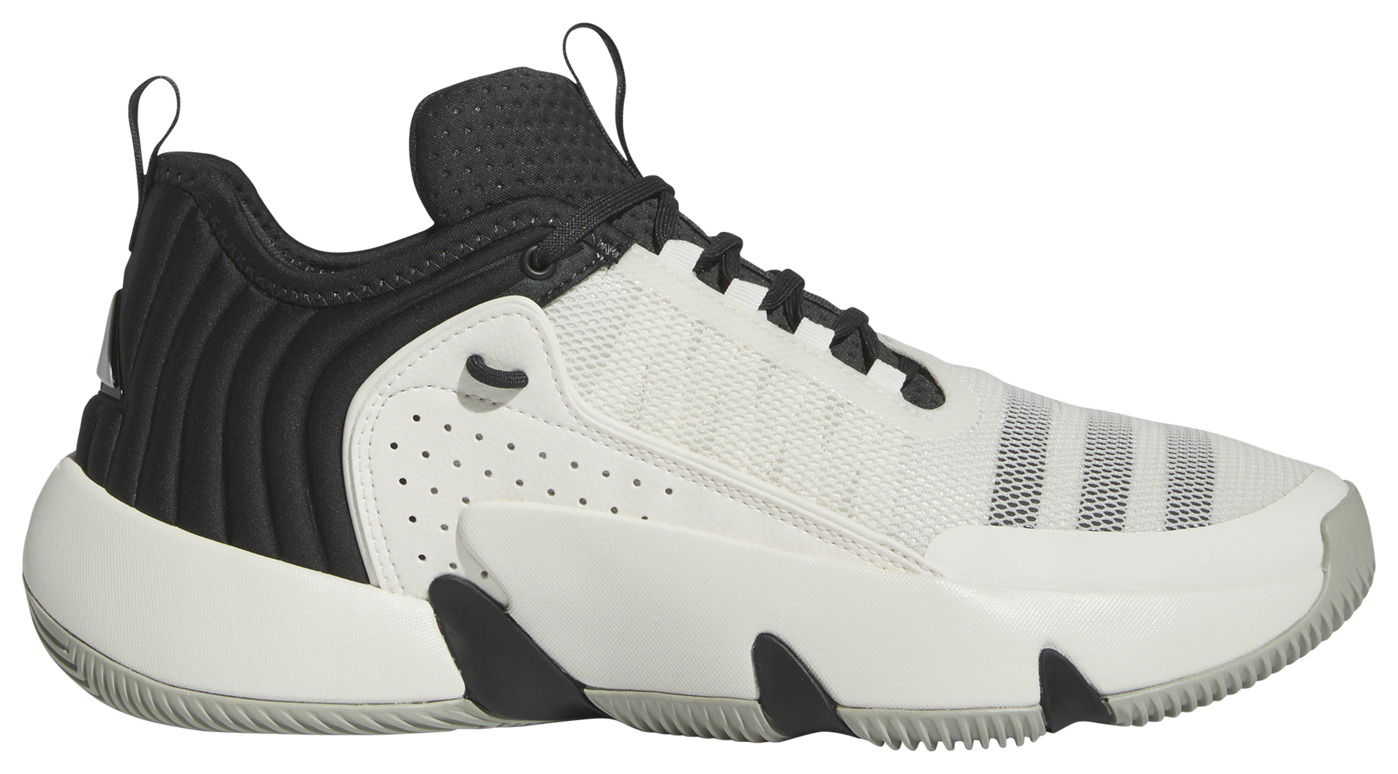 adidas Trae Unlimited | Foot Locker Canada