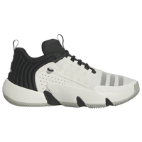 Buy Climacool 2.0 J 'Black' - F33991