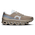 On Cloudmonster - Pour femmes