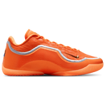 Orange/Grey