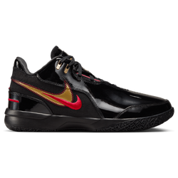 Nike Lebron Foot Locker Canada