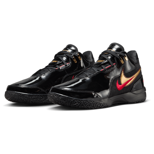 Nike Zoom LeBron NXXT Gen Amped | Champs Sports Canada