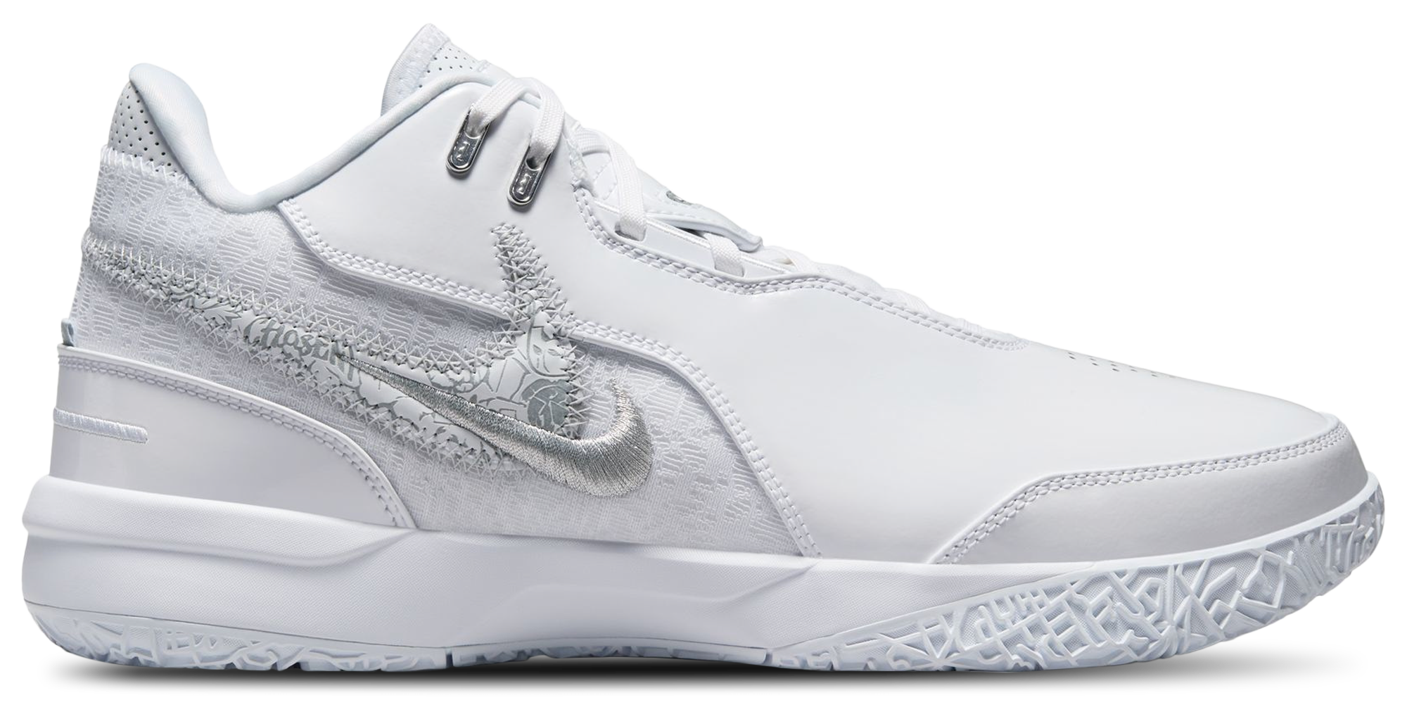 Nike Zoom Lebron nxxt gen 26.5 レブロン Nike Zoom LeBron NXXT Gen Amped | Foot Locker Canada