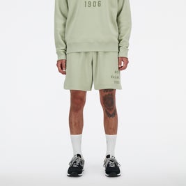 CSG Fleece Pullover Hoodie