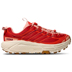 White/Red