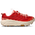 HOKA Mafate Speed Three 2 - Men's White/Red