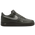 Nike Air Force 1 '07 Tech ESS+  - Men's Gray/Gray