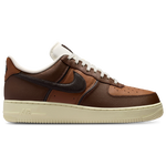 Brown/Black